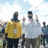 Ince Langke Meninggal Saat Gelar Rapat Banggar, Ketua DPRD: Kita Sangat Kehilangan