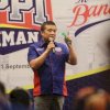 Erwin Aksa Murka, Eep Dipecat, Tim Polmark Indonesia di Usir Dari Makassar