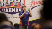 Erwin Aksa Murka, Eep Dipecat, Tim Polmark Indonesia di Usir Dari Makassar