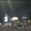 Resistensi Gerakan Rakyat di Makassar Terus Berlanjut