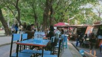 Kejari Makassar Target penyelidikan Kasus Dugaan Pungli Kanre Rong Rampung Akhir Oktober