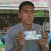 Herman Sayangkan Polsek Manggala Tak Serius Tangani Kasus Dugaan Pencurian Pasir di Borong
