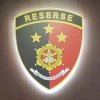 Sempat Mandek, Kanit Reskrim Polsek Manggala Janji Tuntaskan Kasus Dugaan Pencurian Pasir