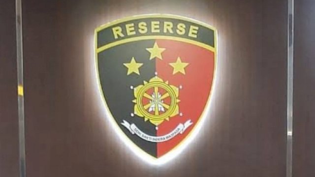 Sempat Mandek, Kanit Reskrim Polsek Manggala Janji Tuntaskan Kasus Dugaan Pencurian Pasir