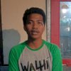 Walhi Sebut Ada Pengusaha Tambang di Balik Calon Wali Kota Makassar