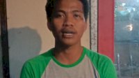 Walhi Sebut Ada Pengusaha Tambang di Balik Calon Wali Kota Makassar