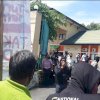 Petani Demo di PN Watansoppeng: Bebaskan Natu dan Keluarganya dari Jeratan UU P3H