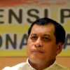 Ketua Golkar Bulukumba Akui Namanya ‘Dicatut’ dalam Berita yang Menyerang Nurdin Halid