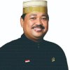 Mantan Ketua IKA UNM Memuji DILAN, AJD: Tidak Seperti Kandidat Lain Disokong Elit