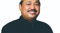 Mantan Ketua IKA UNM Memuji DILAN, AJD: Tidak Seperti Kandidat Lain Disokong Elit