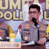 Tersangka Perusak Kantor NasDem Terus Bertambah, Kapolda Sulsel: Targetnya Adalah Chaos