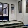 Kantor Nasdem Makassar Dirusak Demonstran, Cicu Minta Pelaku Ditangkap