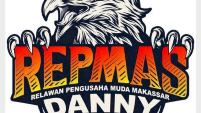Repmas Gelar Konsolidasi Memenangkan Danny – Fatma
