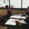 JPU Tuntut Mantan Kapolres Barru 1,5 Tahun Penjara