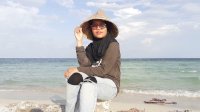 Mengurai Konflik Sosial Di Balik Proyek Tambang Pasir Laut Di Wilayah Tangkap Nelayan Kodingareng