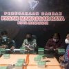 Legislator Kendari Apresiasi Kinerja PD Pasar Makassar