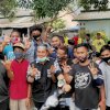 Antisipasi Banjir Masuk Program 100 Hari DILAN