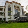 UIN Alauddin Raih Jurnal Terakreditasi Nasional Terbanyak se PTKIN