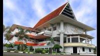 Ini Alasan DPRD Makassar Tolak APBD P Makassar