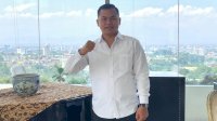 Pengesahan Ruu Cipta Kerja Akan Tingkatkan Investasi