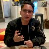 Suaib Mansur Tancap Gas, 13 Hari Kunjungi 52 Desa