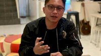 Suaib Mansur Tancap Gas, 13 Hari Kunjungi 52 Desa