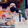 Polda Sulsel Tetapkan 1 Tersangka Kasus Asusila Mahasiswi UINAM