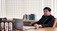 Pengamat sebut Erwin Aksa Spesialis “Penakluk” PDIP