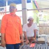 Abdurrahim Masuk dalam Daftar Program Umrah Gratis Anir-Lutfi