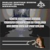 Koalisi Bantuan Hukum Rakyat Makassar Mengutuk Polda Sulsel, Ini Alasannya
