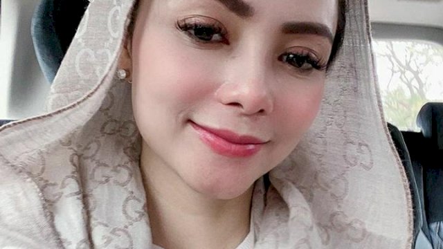 Kesan Legislator Senayan Tentang Fatmawati: Gigih Perjuangkan Aspirasi Perempuan