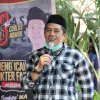 Rangkul Kaum Milenial, Ini Program DILAN Jika Terpilih Jadi Walikota Makassar