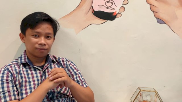 Lama Menjabat Kadis PU, Nicodemus Disebut Paling Pengalaman Bangun Infrastruktur