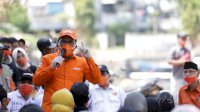 Selama Danny tidak Memimpin Keluhan Rusunawa Mariso Semakin Kompleks