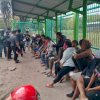Ini Alasan BMI Menyerahkan Peserta Aksi Kamisan ke Kantor Polisi