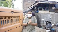 Jika IMUN Terpilih, Warga Biringkanaya Tak Perlu ke Perbatasan Gowa Urus KTP