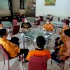 Ilhamsyah Mattalata: DILAN Pilihan Paling Pas di Tengah Paslon yang Saling Serang