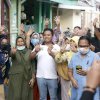 Jagoan Golkar di Pilkada Makassar Tertinggal, Pengamat: Mesin Partai dan Kader Tidak Sejalan