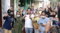 Jagoan Golkar di Pilkada Makassar Tertinggal, Pengamat: Mesin Partai dan Kader Tidak Sejalan