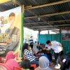 Pilwalkot, Dilan Akui Sedang Melawan “Gajah”