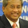 Muhammad Nuh Kehadiran siberindo.co Bawa Harapan Baru