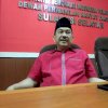 Tinggal Sebulan Kampanye, ARW: Kita Gass Pool untuk DILAN!
