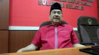 Tinggal Sebulan Kampanye, ARW: Kita Gass Pool untuk DILAN!