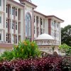 PSPD FKIK UIN Alauddin Miliki Jalur Afirmasi: Kedokteran yang Berkeadilan