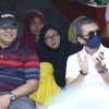 Askar – Pipink : Gamers Juga Harus Dekat Dengan Masjid