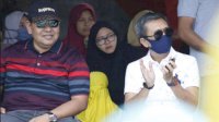 Askar – Pipink : Gamers Juga Harus Dekat Dengan Masjid