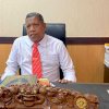 Akademisi UNM Sebut Program DILAN Berpihak pada Masyarakat Miskin