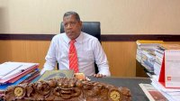 Akademisi UNM Sebut Program DILAN Berpihak pada Masyarakat Miskin