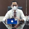 Unit Tipikor Selidiki Dugaan Korupsi Pembangunan Ruang SD di Makassar