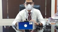 Unit Tipikor Selidiki Dugaan Korupsi Pembangunan Ruang SD di Makassar